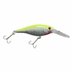 Berkley Flicker Shad 5cm