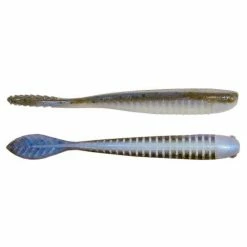 Z-Man Z Man Trick Shotz