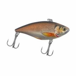 Lipless Crankbaits Live Target Golden Shiners