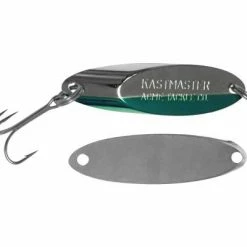Acme Kastmaster Spoon Jigging Spoons