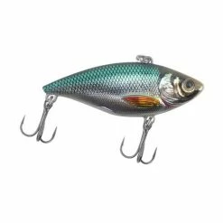 Lipless Crankbaits Live Target Golden Shiners