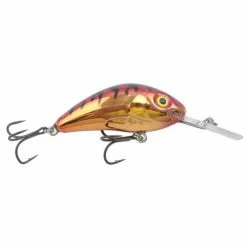 Salmo Rattlin' Hornet Tackle