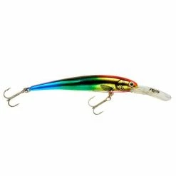 Tackle Bandit B Shad