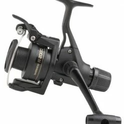 Shimano IX Spinning Reels