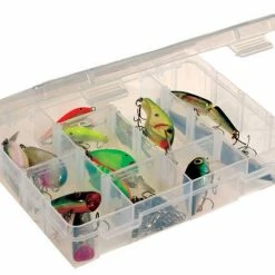 Tackle Boxes Plano Utility Boxes Prolatch Stowaway
