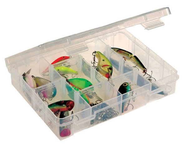 Tackle Boxes Plano Utility Boxes Prolatch Stowaway