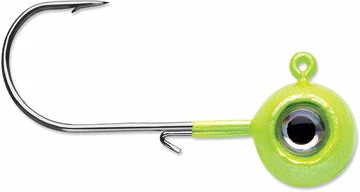 VMC Neon Moon Eye Jig