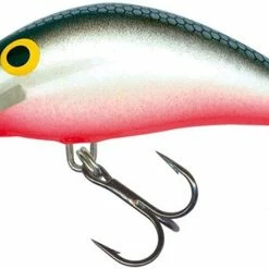 Salmo Floating Hornet 5cm