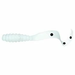 Twister Tails Mister Twister Meeny Tail