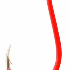 Gamakatsu Octopus Hooks