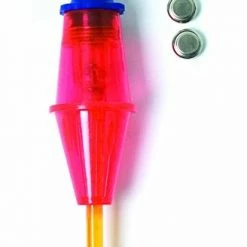 Eagle Claw Lighted Bobbers