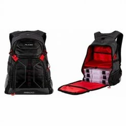 Plano E Series Tackle Backpack Tackle Boxes