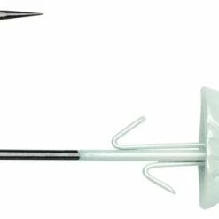 Jigs VMC Swimbait Jig