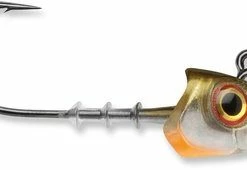 Jigs Storm 360 GT Searchbait Jig