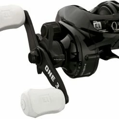 13 Fishing Origin Series A Graphite Reel