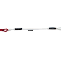 VMC Quik Strike Trailer Hooks