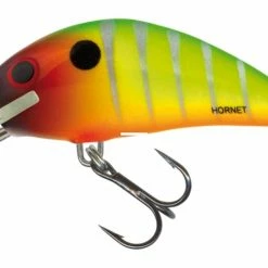 Salmo Floating Hornet 5cm
