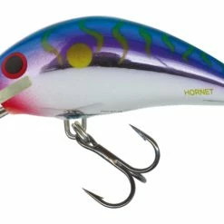 Salmo Floating Hornet 4cm