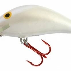 Salmo Floating Hornet 4cm