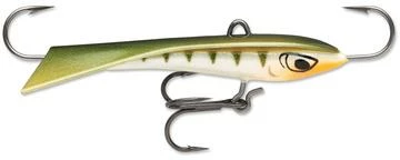 Jigging Baits Rapala Snap Rap