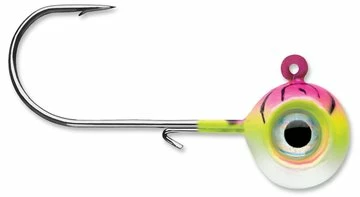 VMC Neon Moon Eye Jig