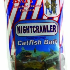 Magic Bait - Catfish Bait