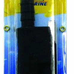 Invincible Marine Fuel Lines Connectors