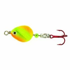 Lindy 360 Jigs