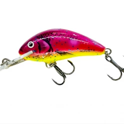 Salmo Floating Hornet 4cm