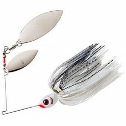Spinner Baits Booyah Blade SpinnerBait