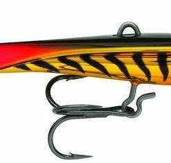 Jigging Baits Rapala Snap Rap