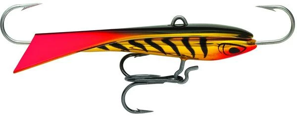 Jigging Baits Rapala Snap Rap