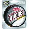 Berkley Trilene Sensation
