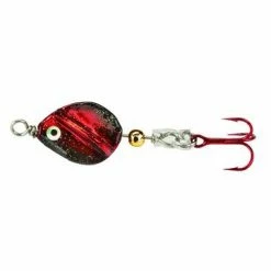Lindy 360 Jigs