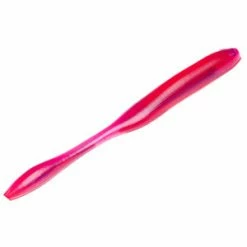 Bass Plastics Strike King KVD Dream Shot