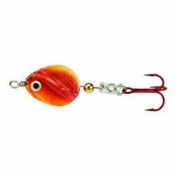 Lindy 360 Jigs