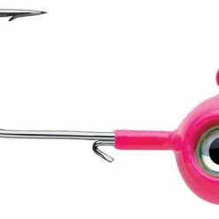 VMC Neon Moon Eye Jig