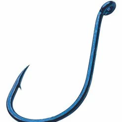 Gamakatsu Octopus Hooks