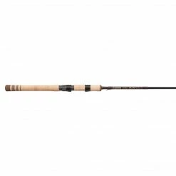 G Loomis IMX Walleye Series Spinning Rods