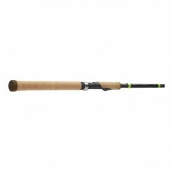 G Loomis E6X Walleye Rod Spinning Rods