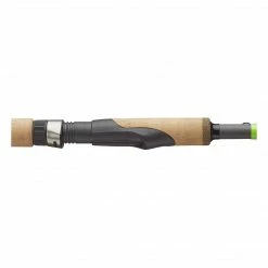 G Loomis E6X Walleye Rod Spinning Rods