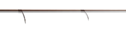 St. Croix St Croix Panfish Series Spinning Rod Spinning Rods