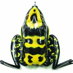 Lunkerhunt Lunker Frog Top Water