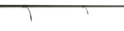 St. Croix St Croix Eyecon Spinning Rods