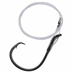 Gamakatsu Catfish Rig Catfish Equipment