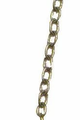 Nils Master Nils USA Hali Chain Hooks Ice Fishing