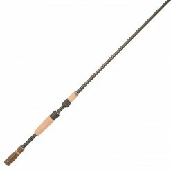 Fenwick HMX Rods Spinning Rods