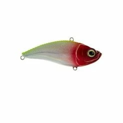Jigging Baits Phantom Lures Budzo