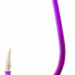 Gamakatsu Octopus Hooks