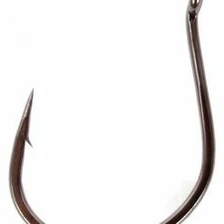 Gamakatsu Finesse Wide Gap Hooks Package Hooks